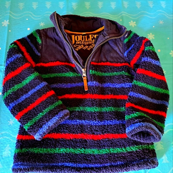 Joules sweater - Picture 1 of 1
